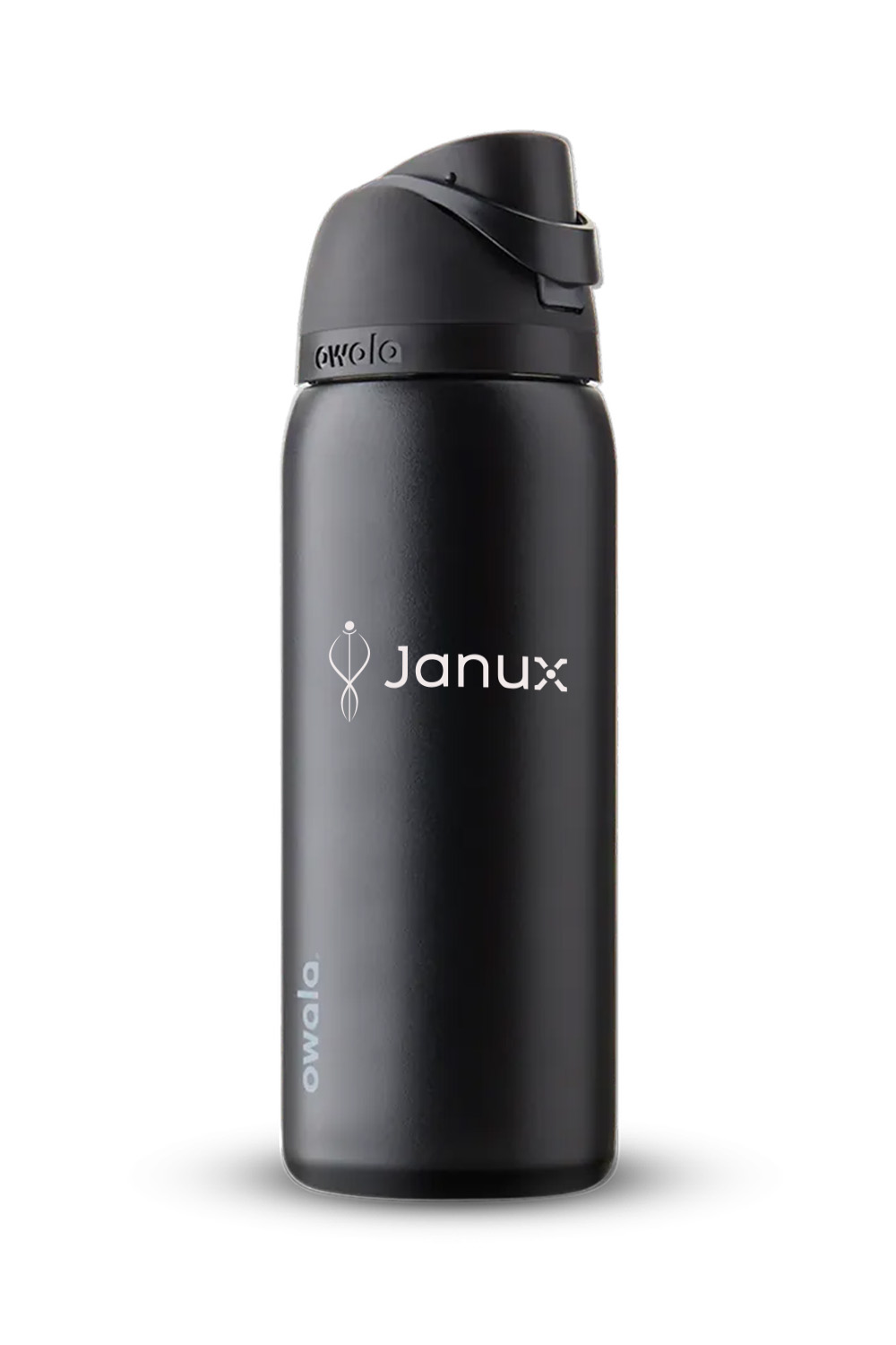 32oz Freesip Bottle - Image 2