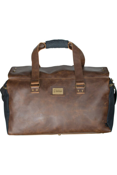 Duffel - out of stock