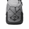 mid-grey-asphalt-grey