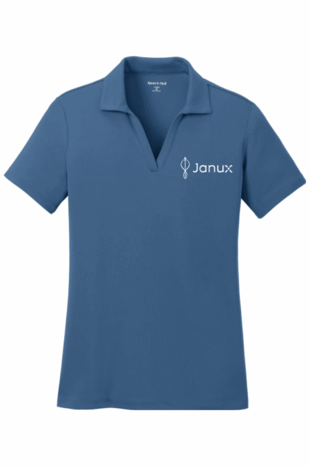 Women's Polo