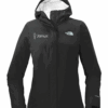 tnf-black