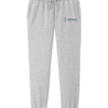 light-heather-grey