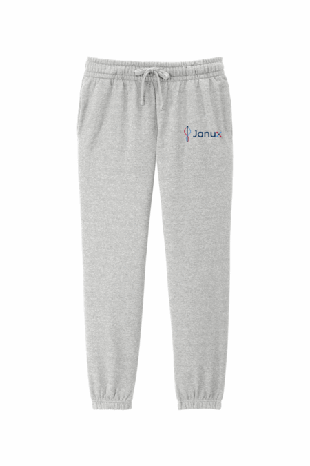 Women’s Sweatpant