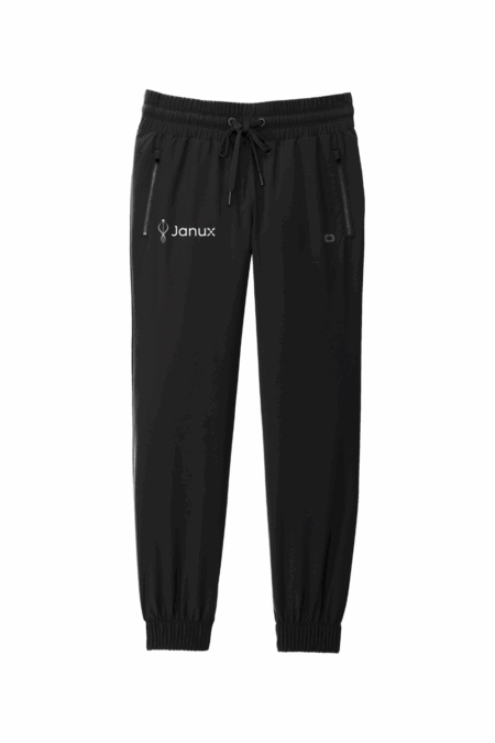 Women's Jogger
