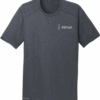 gear-grey