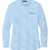 air-blue-end-on-end