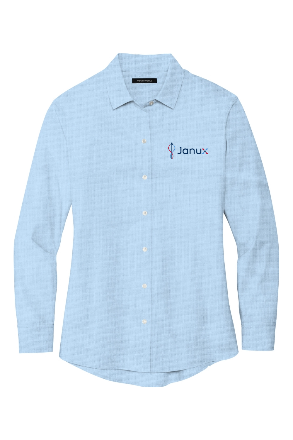 Women's Stretch Woven Shirt