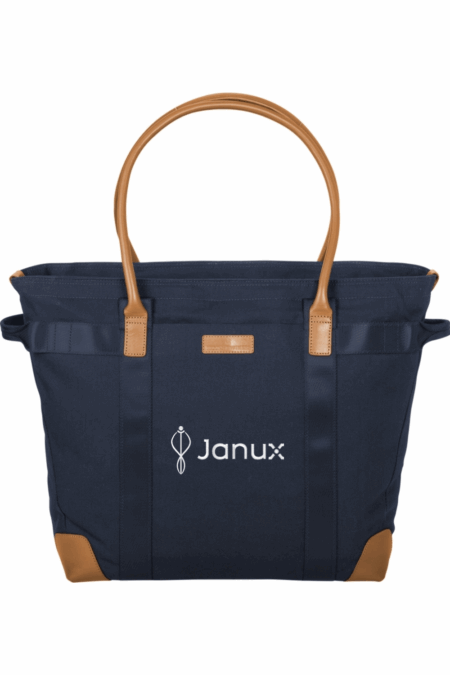 Laptop Tote