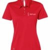 collegiate-red