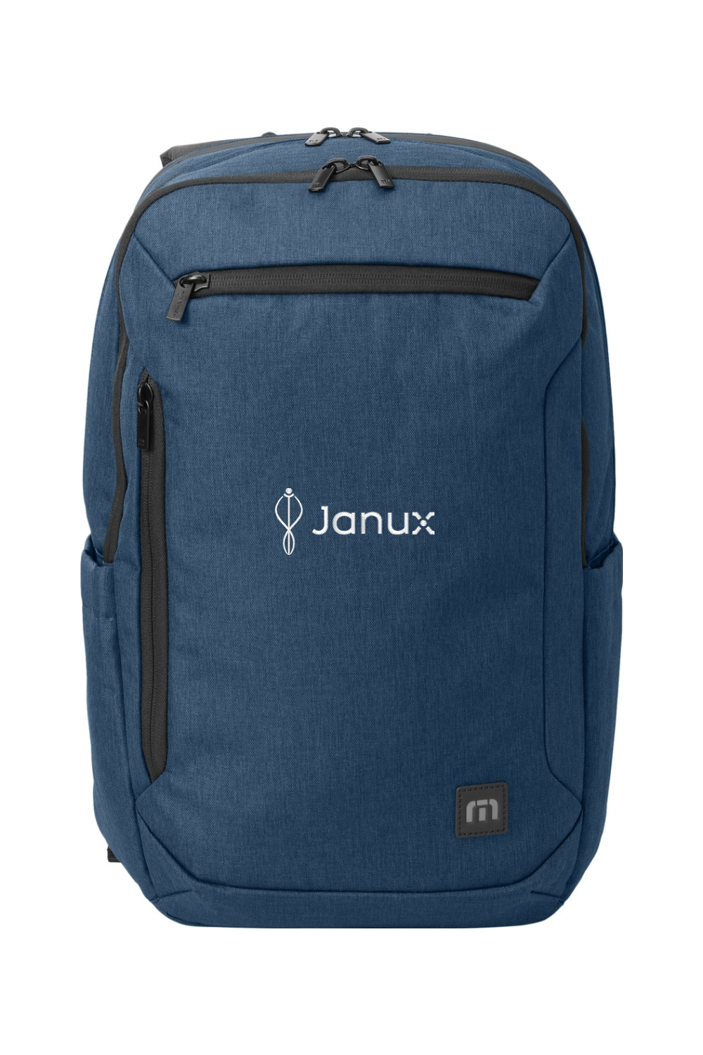 TravisMathew Duration Backpack - Image 3