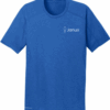 electric-blue