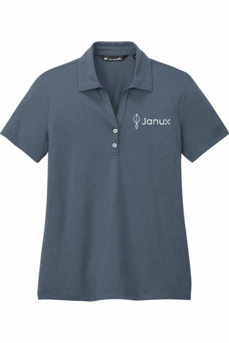 Women's Coto Performance Polo