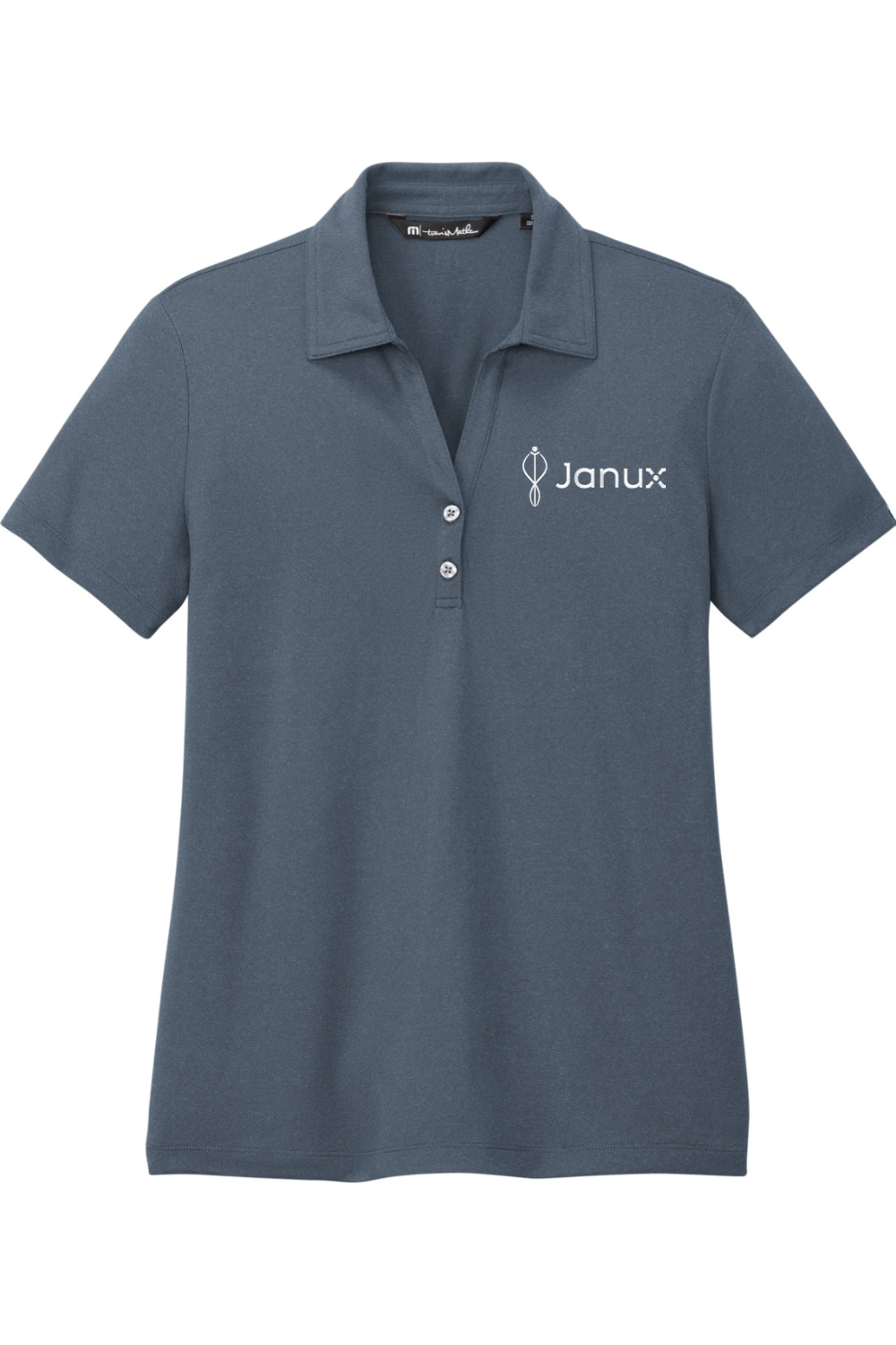 Women's Coto Performance Polo