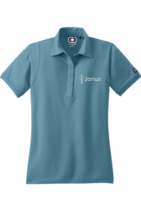 Women's Caliber 2.0 Polo