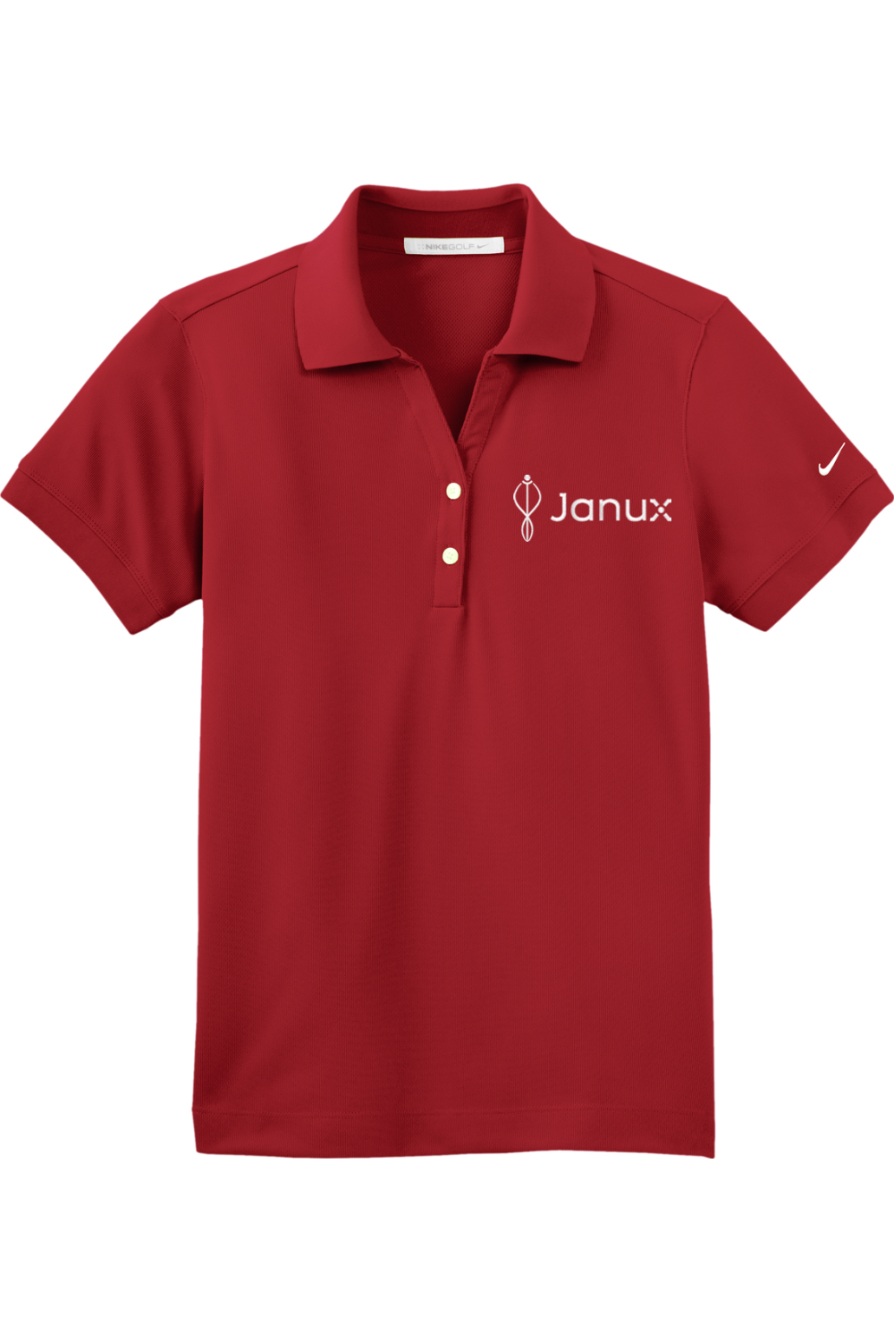 Women's Classic Polo - Image 7