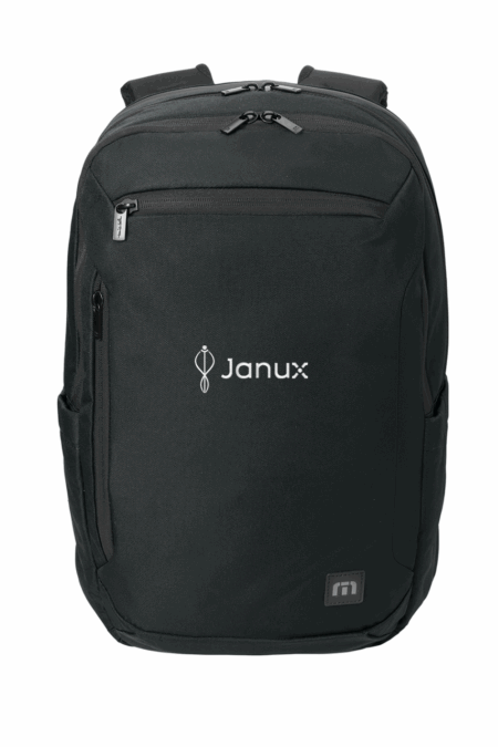 TravisMathew Duration Backpack