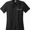 blacktop