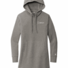 petrol-grey-heather