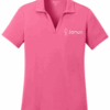 bright-pink