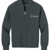 tarmac-grey