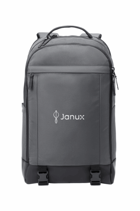 Mercer+Mettle Backpack