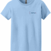 light-blue