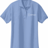 light-blue