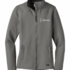 gear-grey