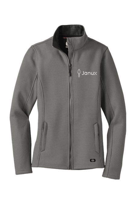 Women's Fleece Jacket