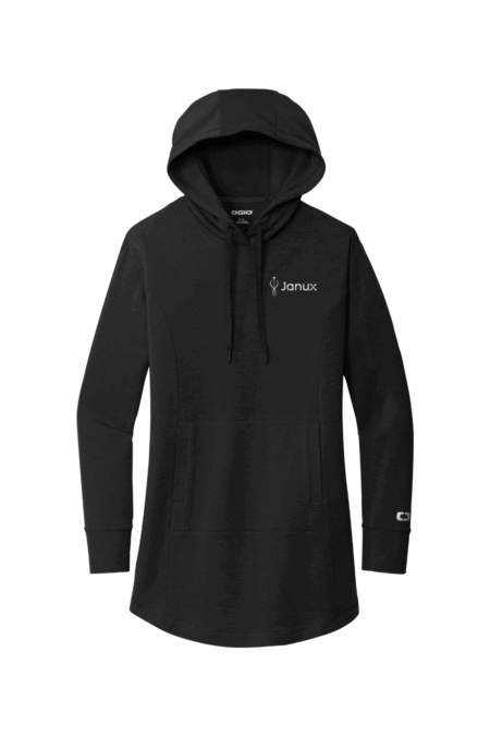 Women's Flex Tunic