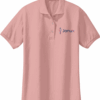 light-pink