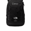 tnf-black