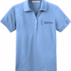 light-blue