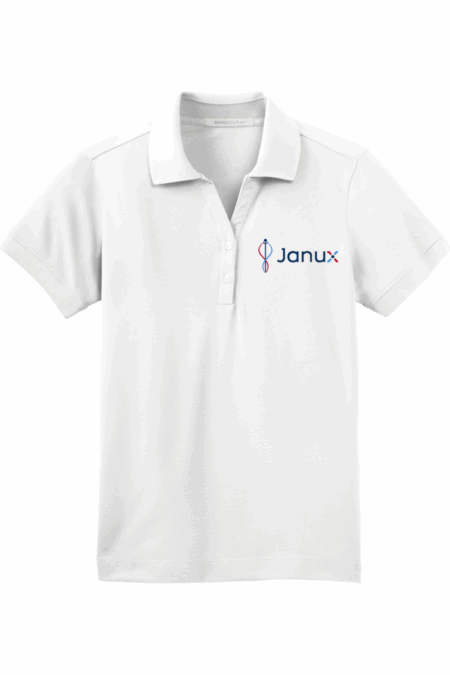 Women's Classic Polo