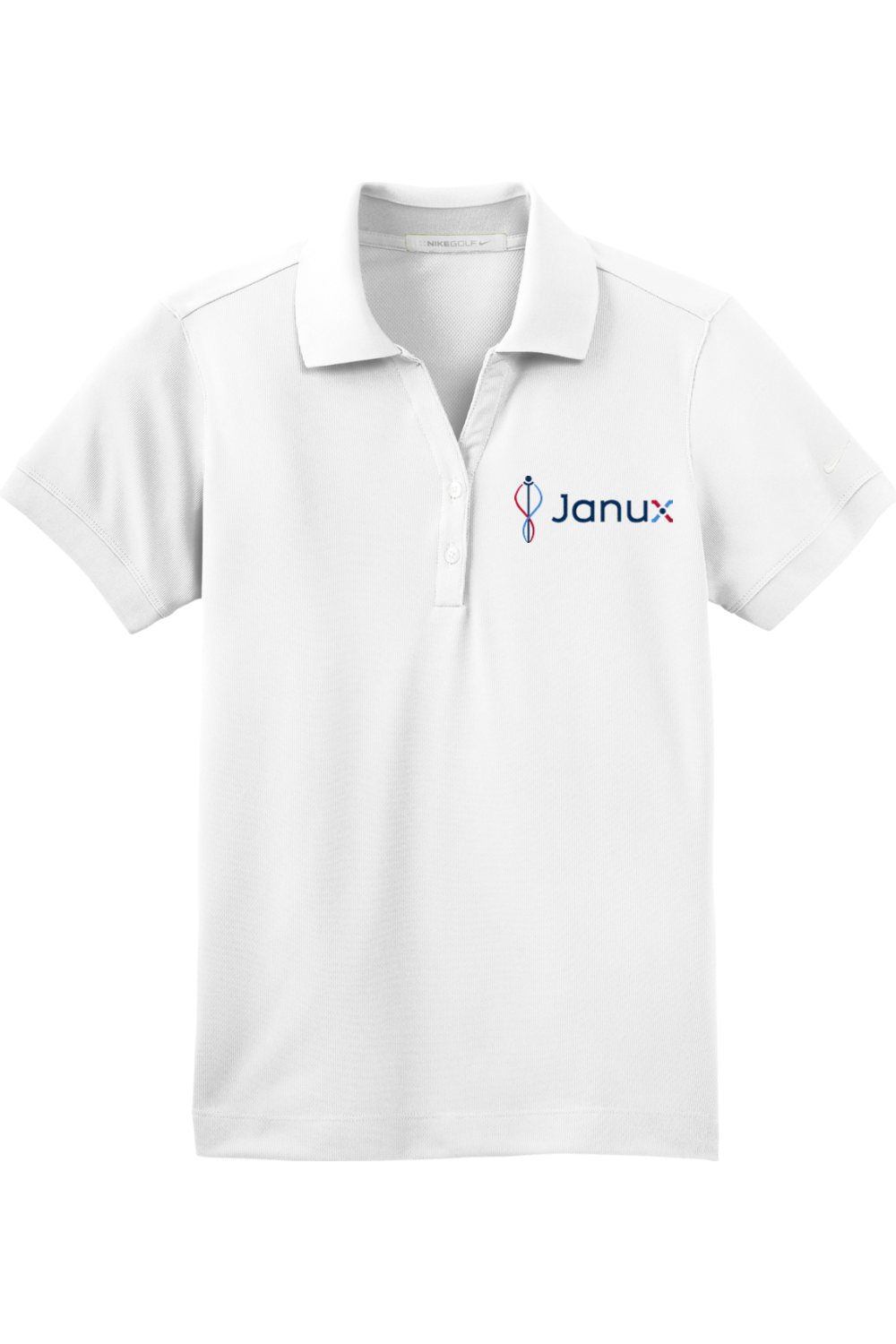 Women's Classic Polo