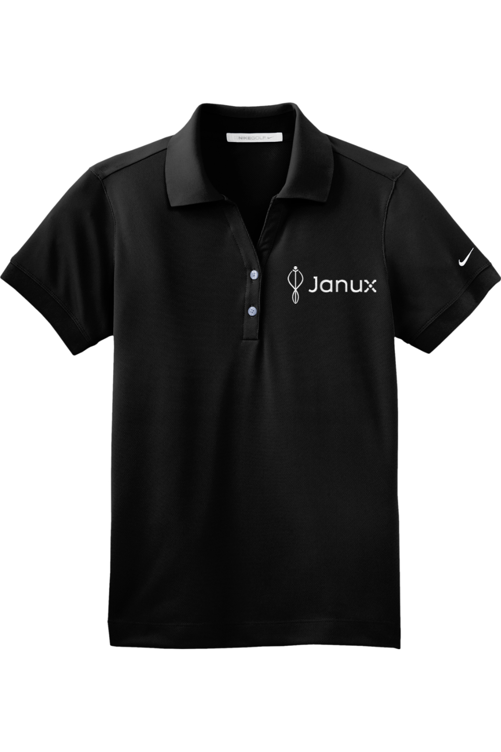 Women's Classic Polo - Image 3