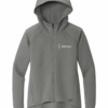 turbo-grey