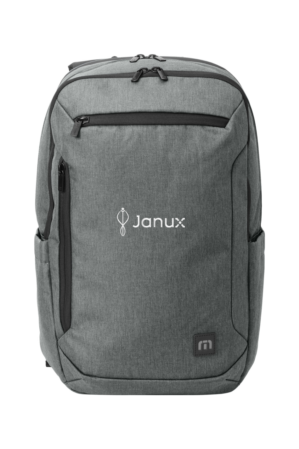 TravisMathew Duration Backpack - Image 5