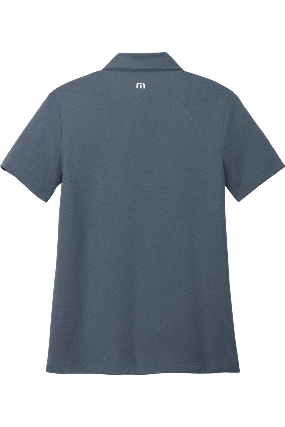 Women's Coto Performance Polo - Image 2