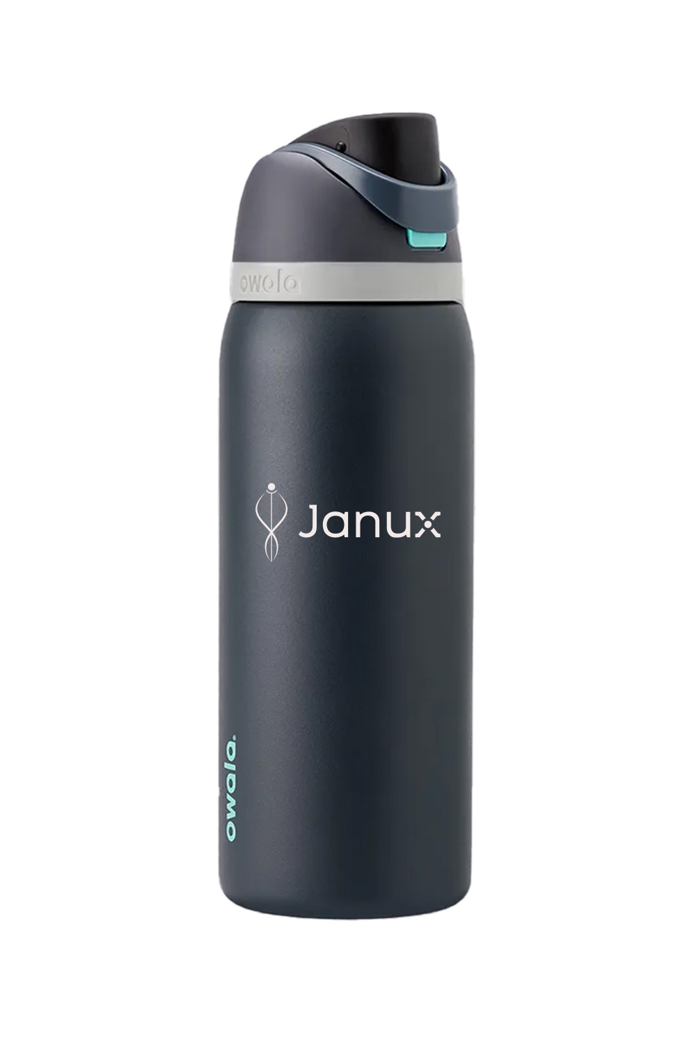 32oz Freesip Bottle - Image 3
