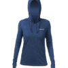 navy-heathered