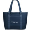 navy-blue