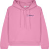 bubble-pink