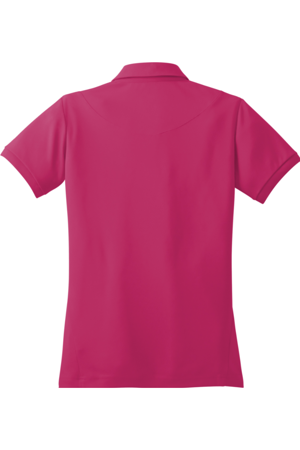 Women's Caliber 2.0 Polo - Image 6