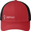 flame-red-black