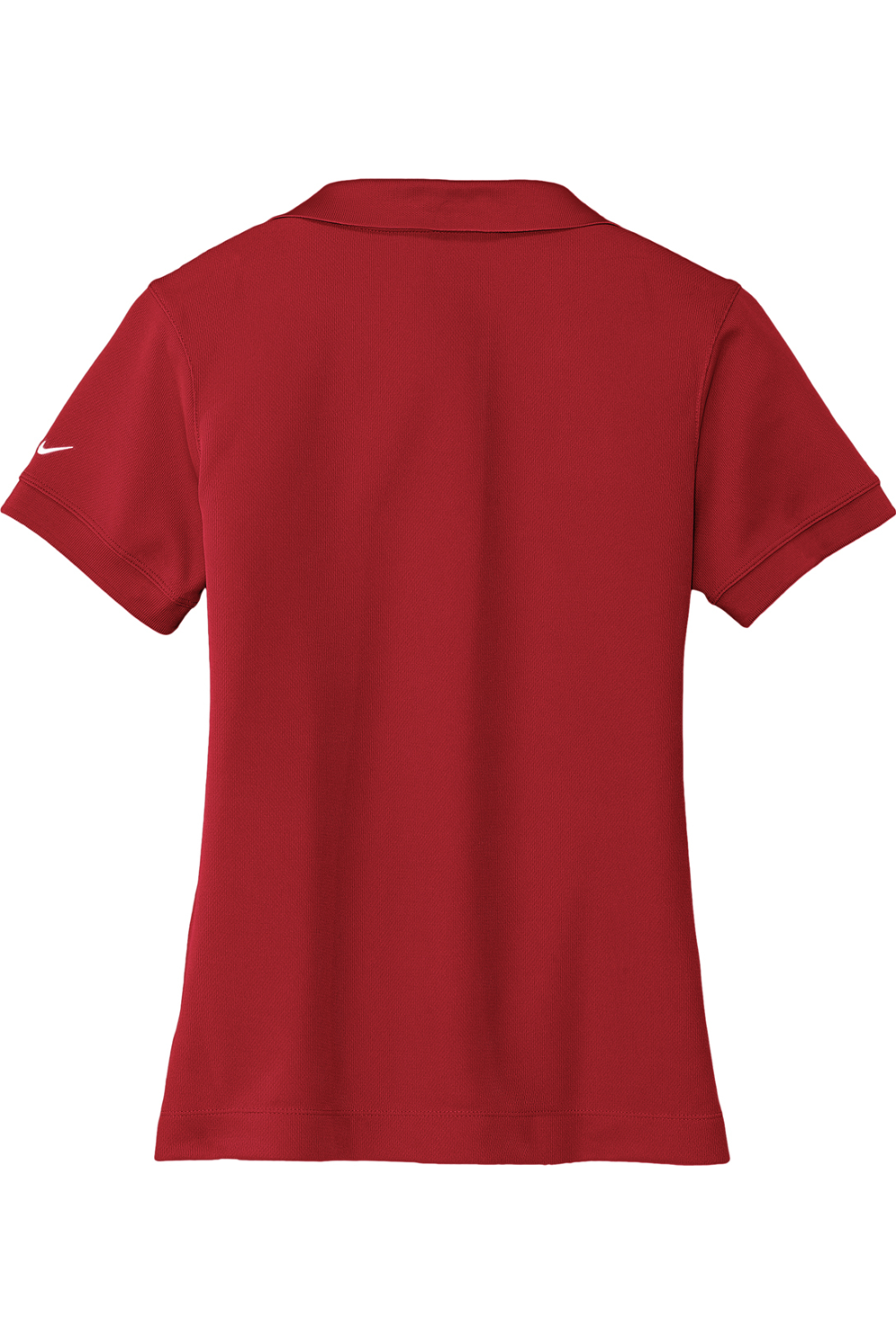 Women's Classic Polo - Image 8