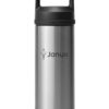stainless-steel
