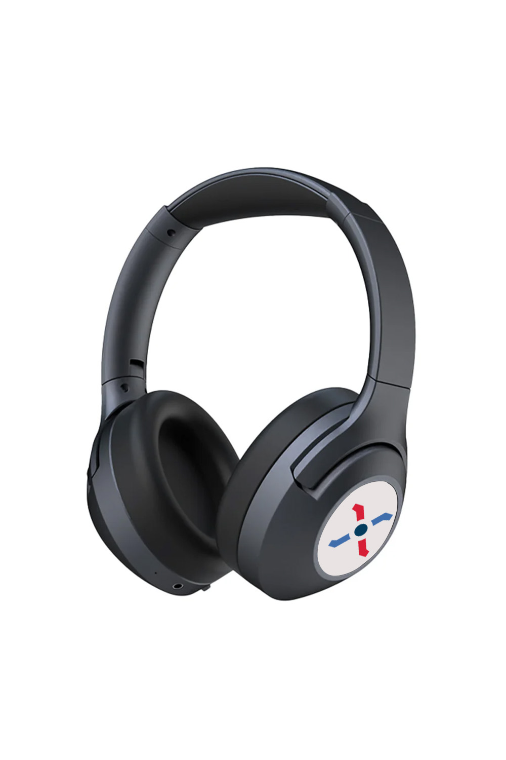 Ultraz | Headphones - Image 2