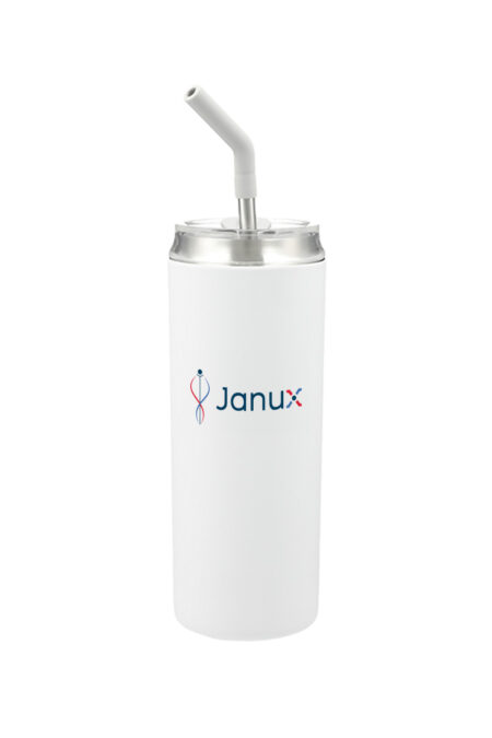 20oz Insulated Tumbler
