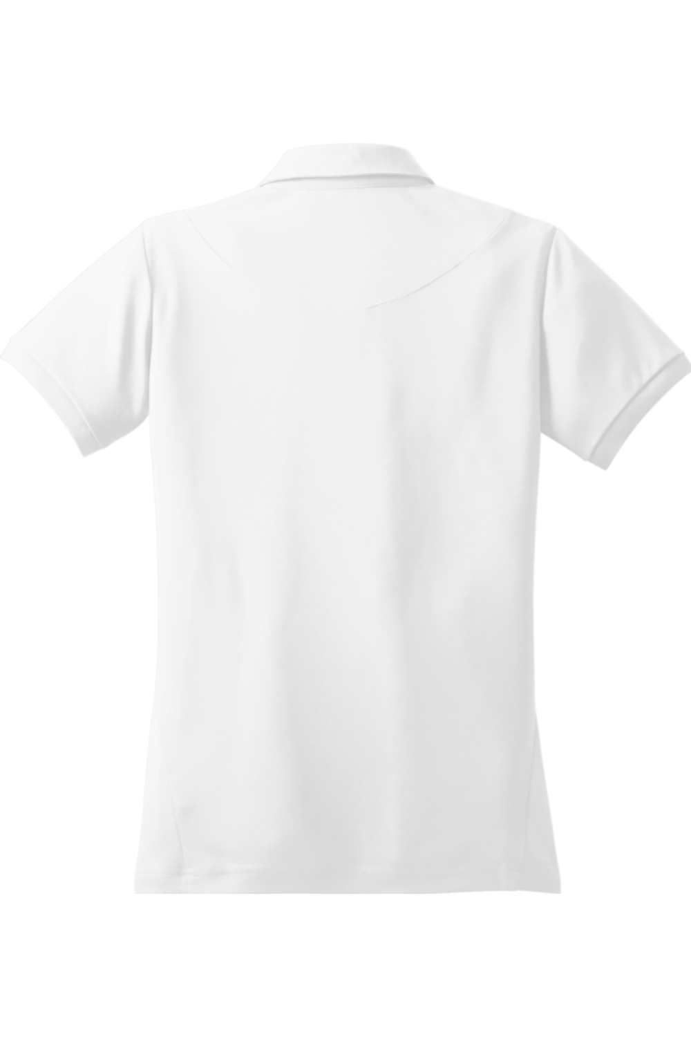 Women's Caliber 2.0 Polo - Image 8